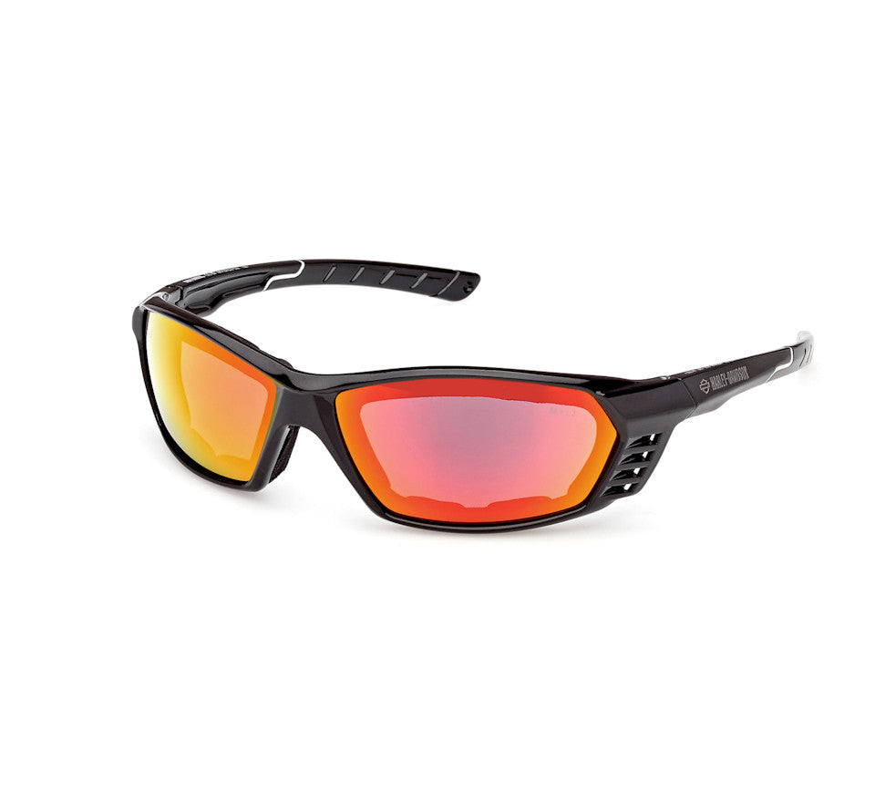 Harley-Davidson Highway Sunglass