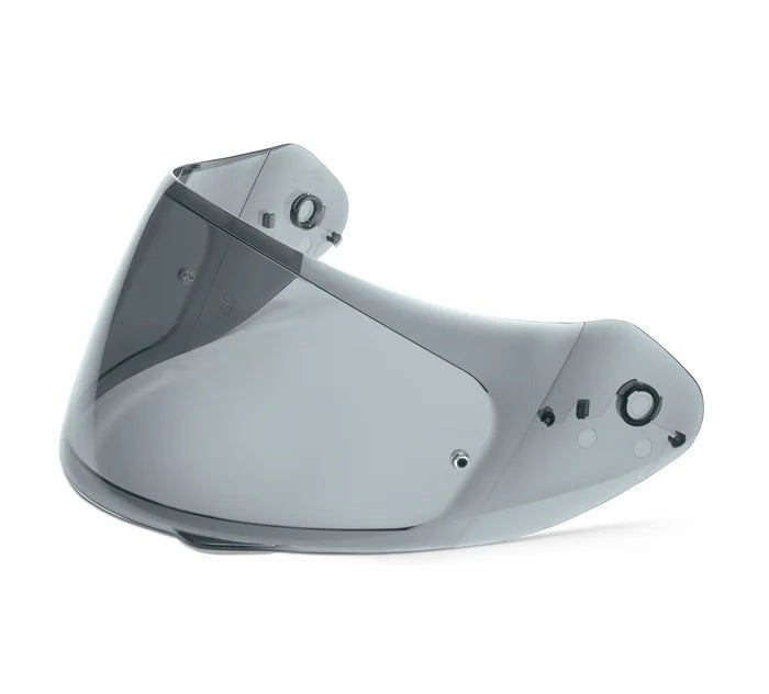 FACE SHIELD-SCORPION F/F(X03),