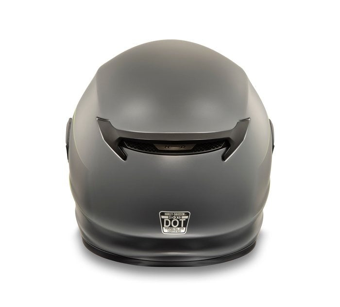 Harley-Davidson Division Helmet