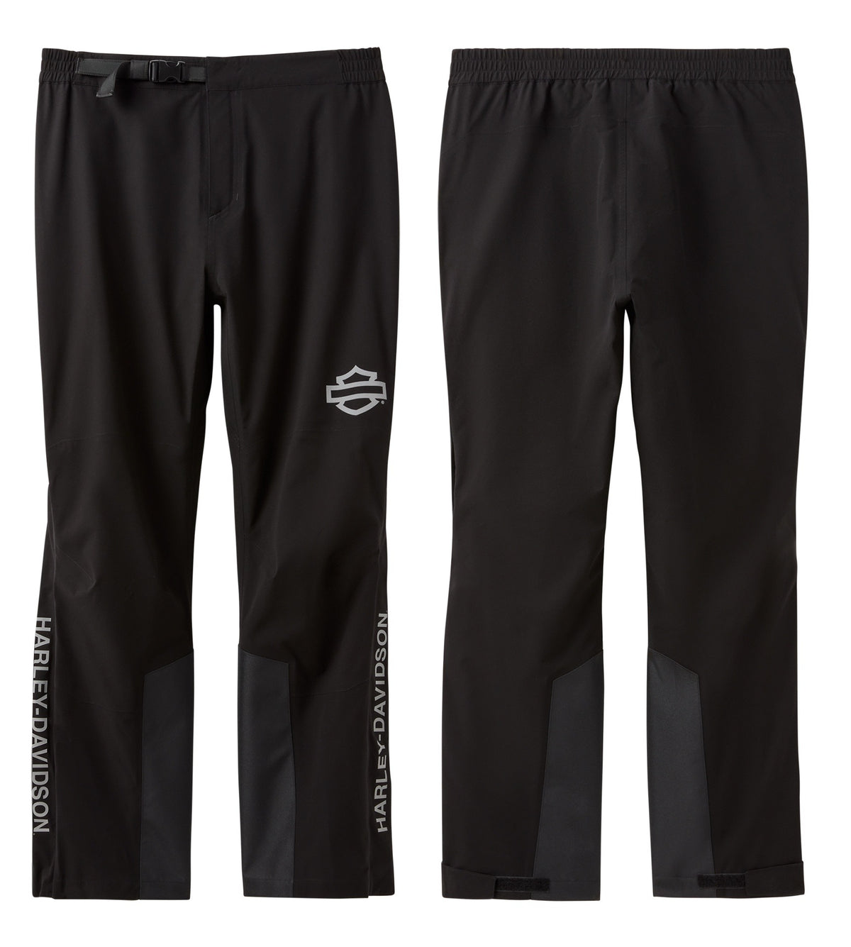 Harley-Davidson Full Force Rain Pant