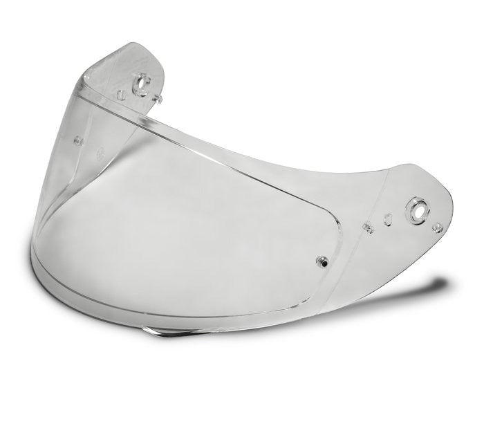 FACE SHIELD-SCORPION F/F(X03),
