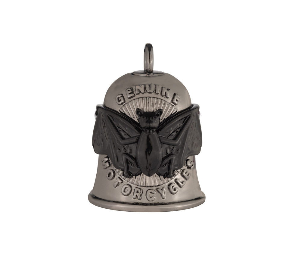 Harley-Davidson Bat Ride Bell