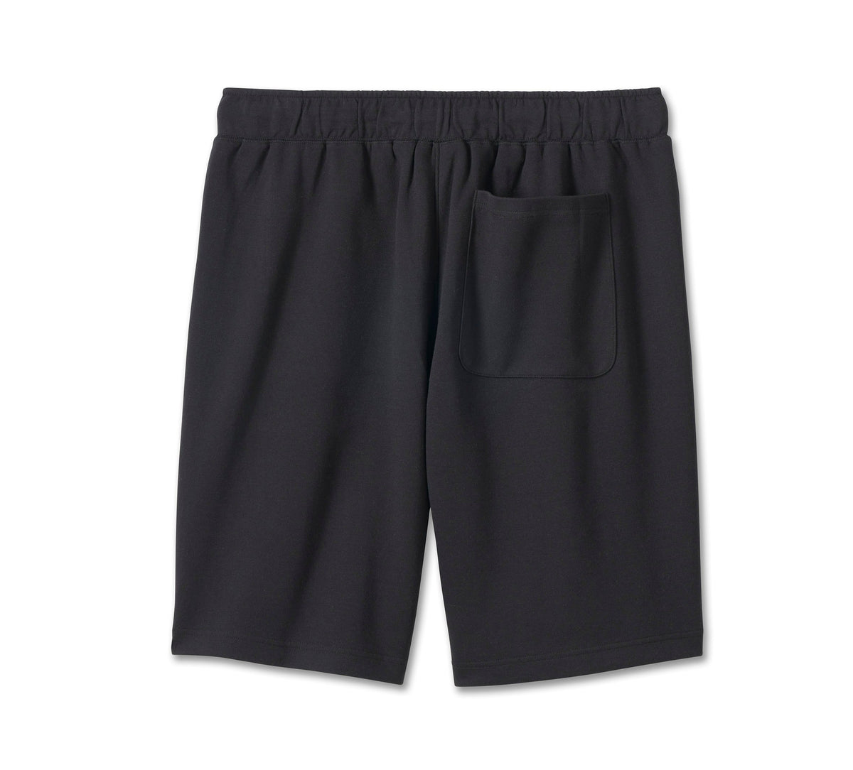 Harley-Davidson Men's Shorts