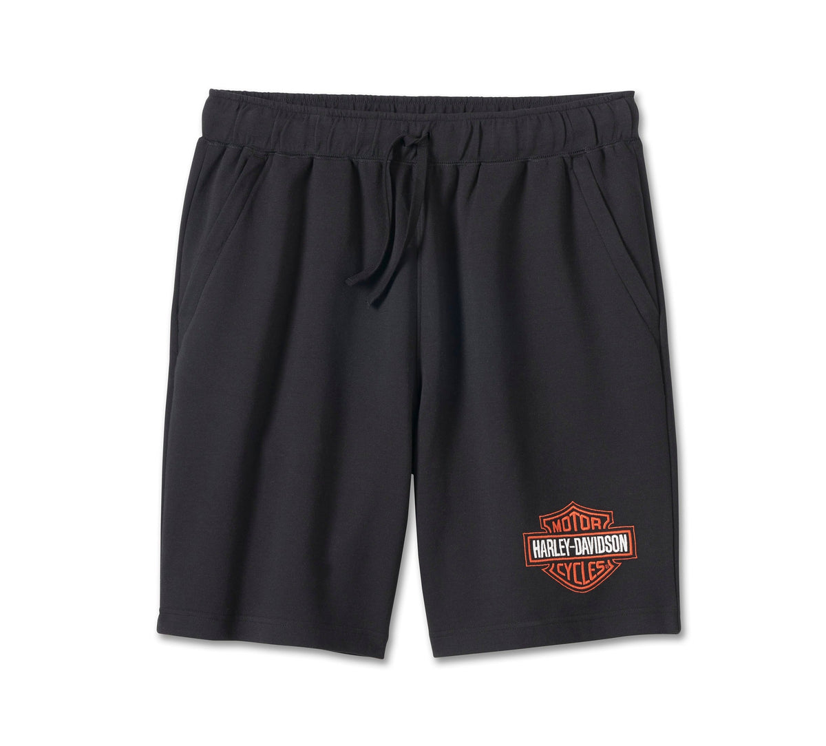 Harley-Davidson Men's Shorts