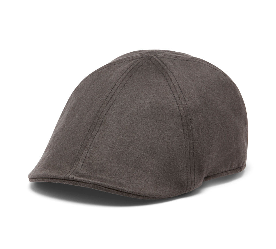 Harley-Davidson Flame Grey Ivy Cap