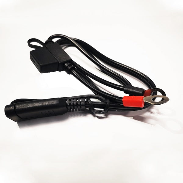 Battery Tender Harness