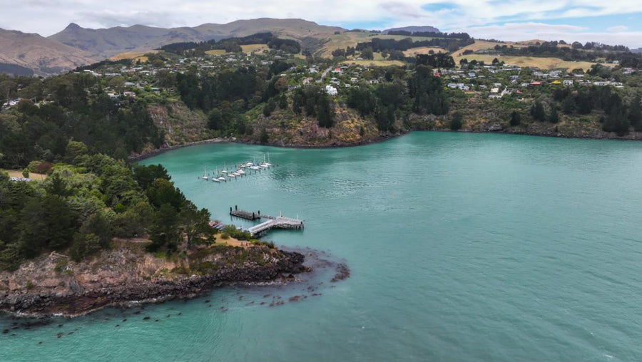Shop Ride -  Diamond Harbour