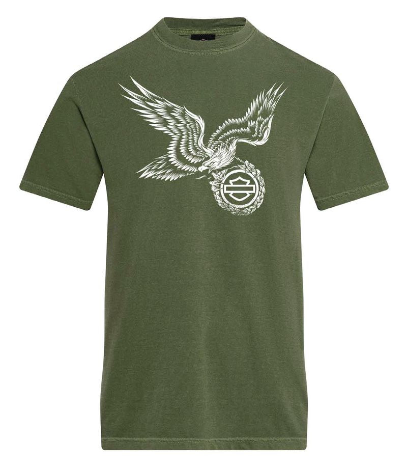Harley-Davidson Altruism Men's Dealer Tee
