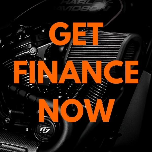 Copy_of_Copy_of_THE_2021_MODELS_600_x_600px_2-Rolling Thunder Harley-Davidson