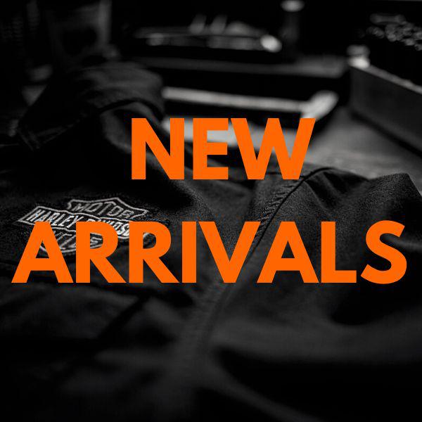 Copy_of_Copy_of_THE_2021_MODELS_600_x_600px_4-Rolling Thunder Harley-Davidson