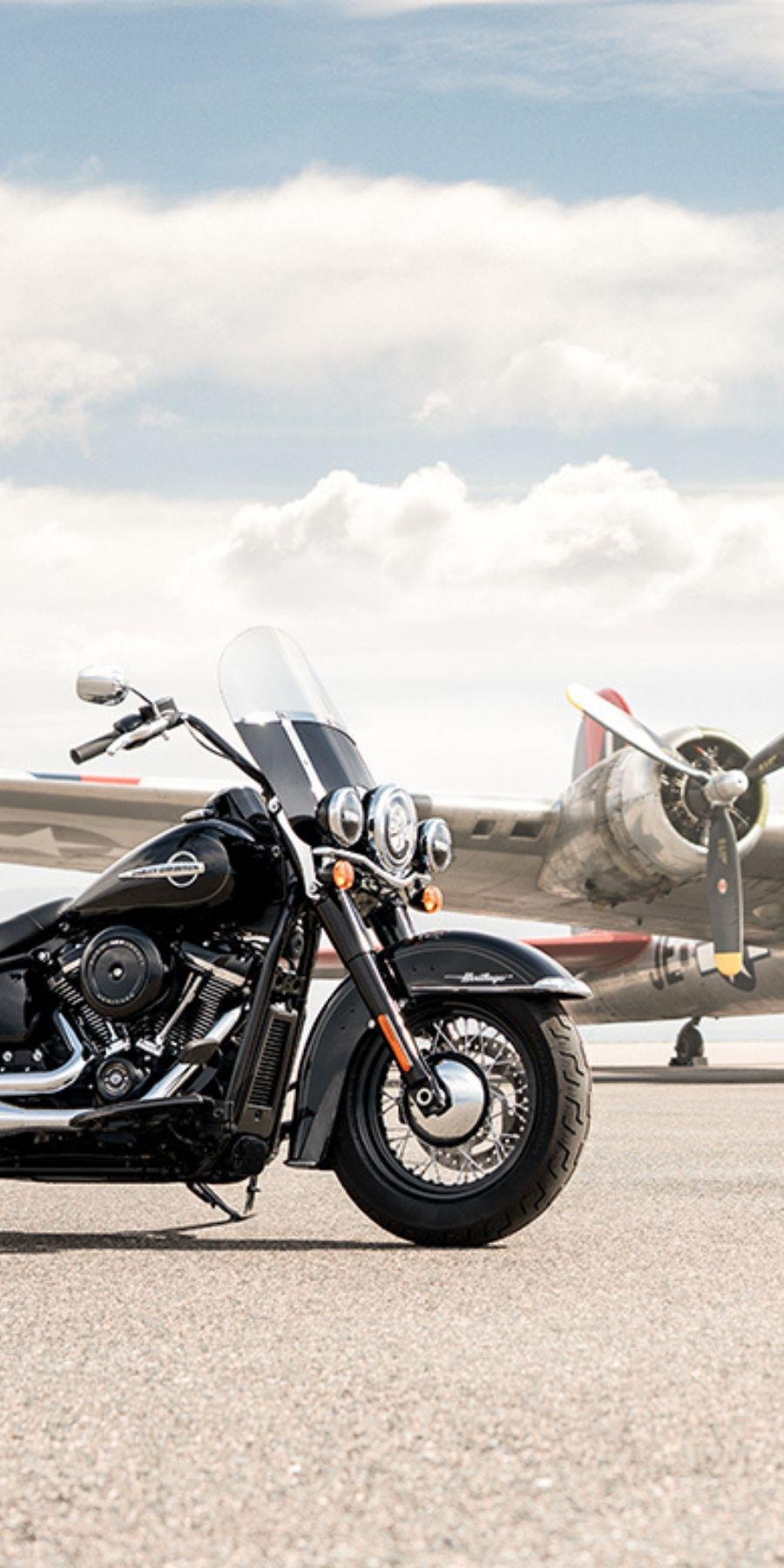 harley davidson parts and accessories new zealand