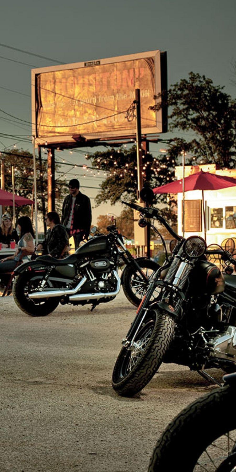 Copy_of_Copy_of_Untitled_2-Rolling Thunder Harley-Davidson