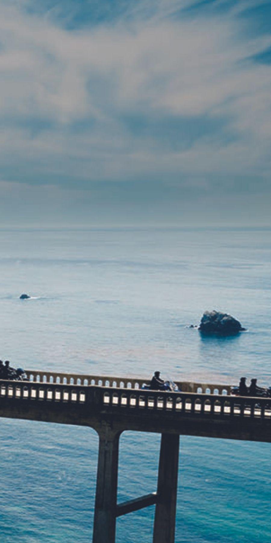 Copy_of_Copy_of_Untitled_5-Rolling Thunder Harley-Davidson