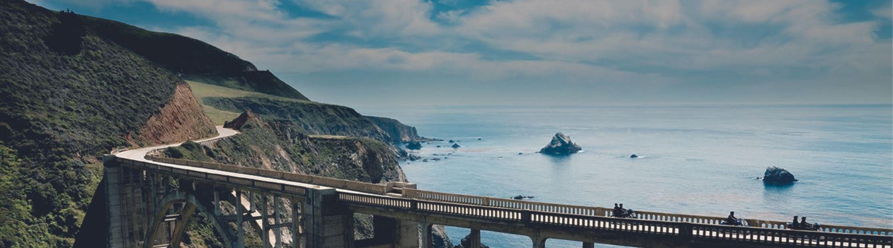 Copy_of_Copy_of_Untitled_6-Rolling Thunder Harley-Davidson