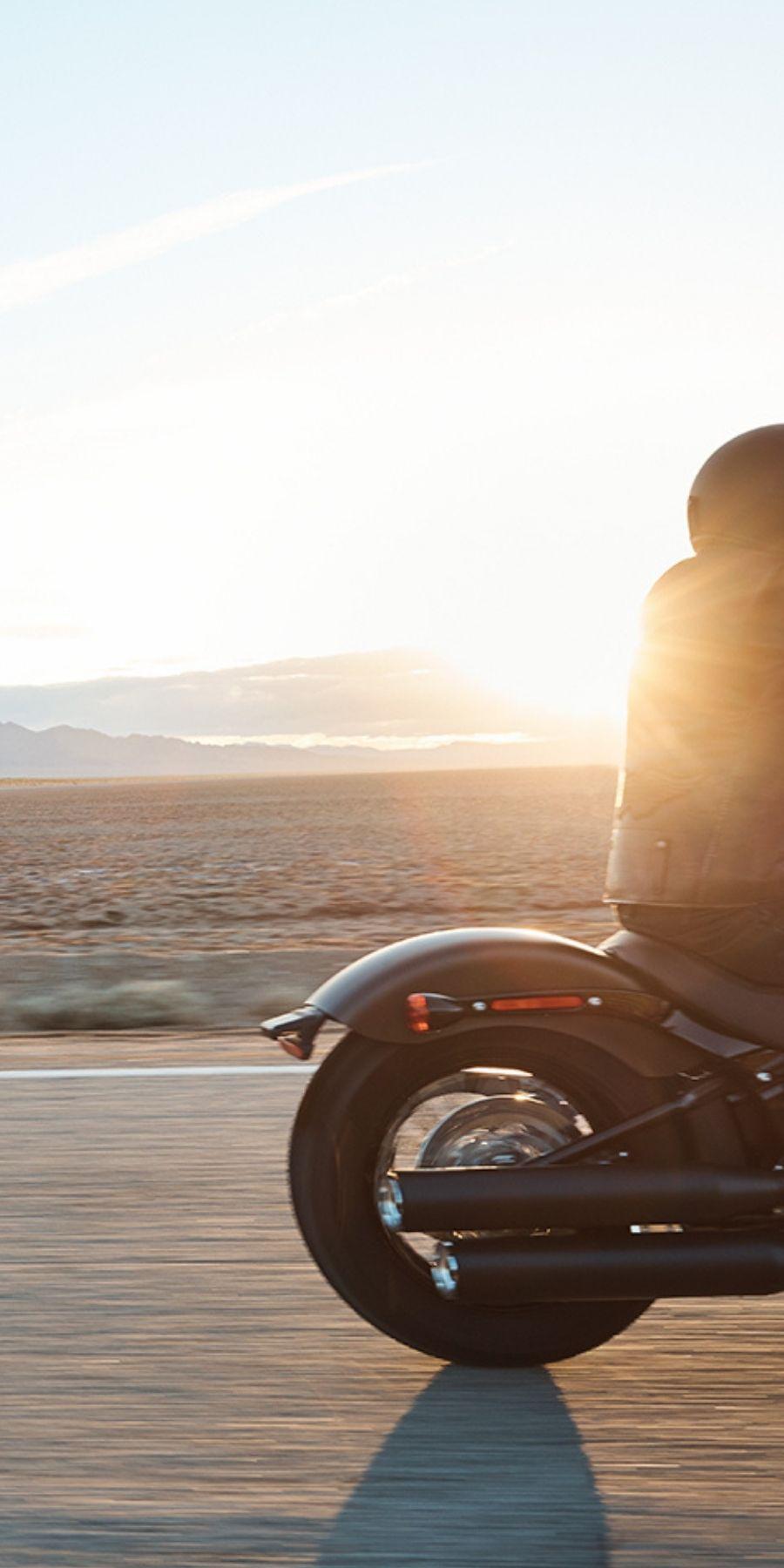 Harley Davidson parts  and accessories enquiry New Zealand