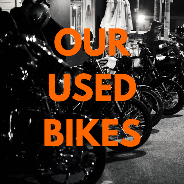 Copy_of_THE_2021_MODELS_16-Rolling Thunder Harley-Davidson