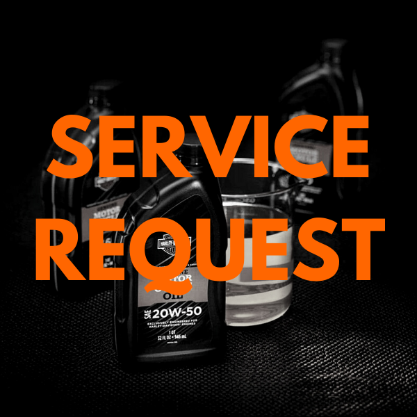 Copy_of_THE_2021_MODELS_17-Rolling Thunder Harley-Davidson