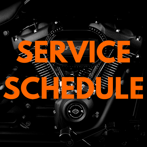 Copy_of_THE_2021_MODELS_18-Rolling Thunder Harley-Davidson