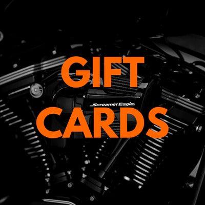 Copy_of_THE_2021_MODELS_3_400x_87bb2078-c6d6-4625-8f07-38c94b0185f2-Rolling Thunder Harley-Davidson