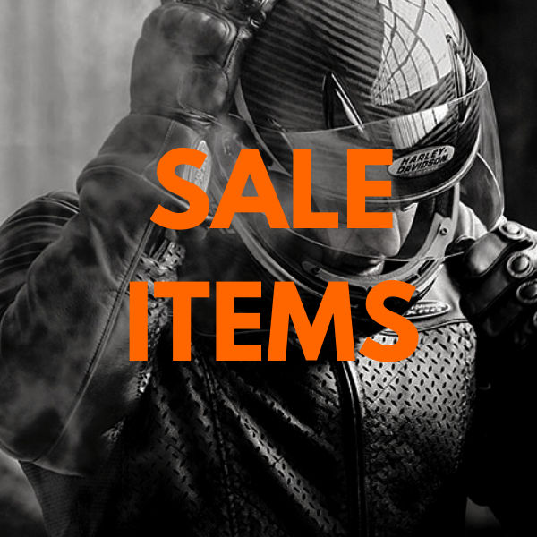 Copy_of_THE_2021_MODELS_9-Rolling Thunder Harley-Davidson