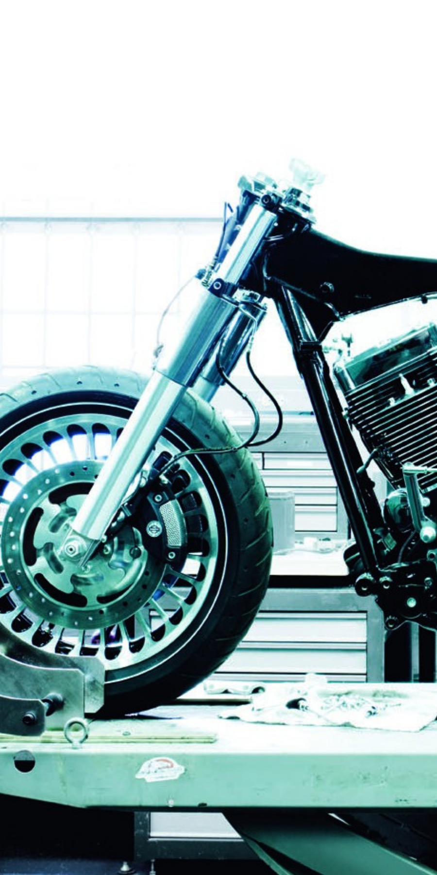 Copy_of_Untitled_2-Rolling Thunder Harley-Davidson