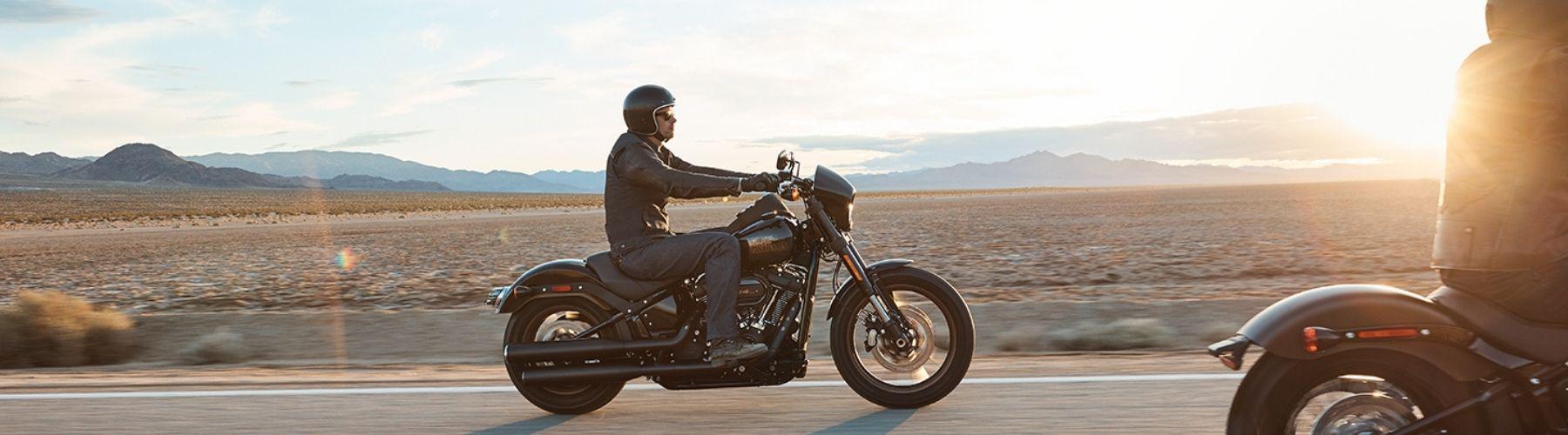 Harley Davidson parts  and accessories enquiry New Zealand