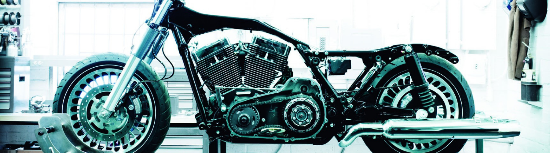 Copy_of_Untitled_3-Rolling Thunder Harley-Davidson