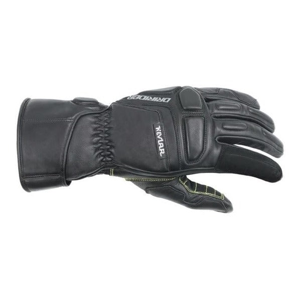 Dri Rider Assen 2 Women's Glove