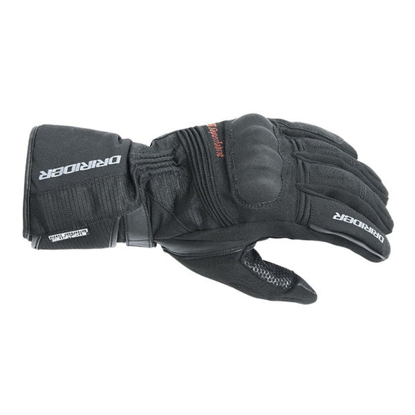 DriRider Adventue 2 Winter Touring Gloves
