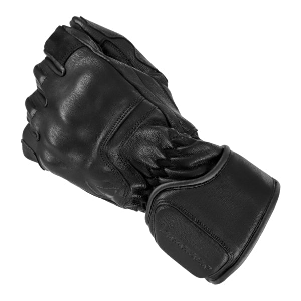 Dririder Assen 3 Glove