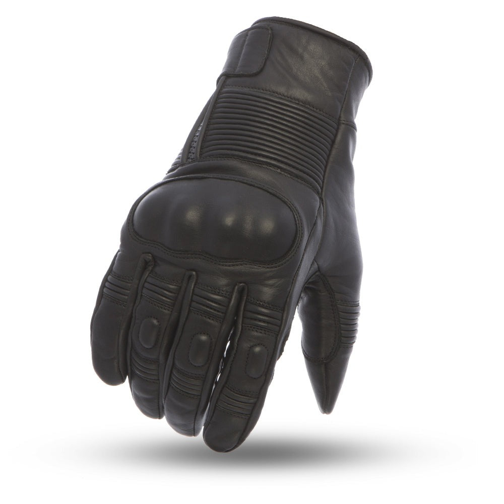 First Cascade Mens Gloves