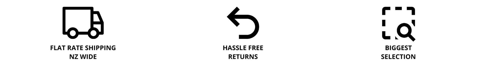 FREE_FREIGHT_NZ_WIDE-Rolling Thunder Harley-Davidson