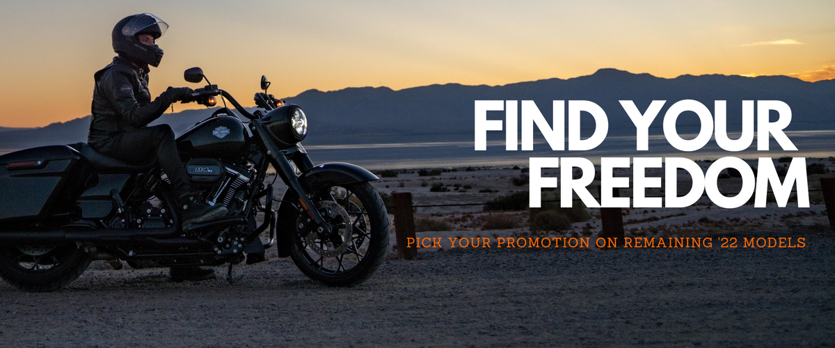 2022 Harley-Davidson Fat Boy