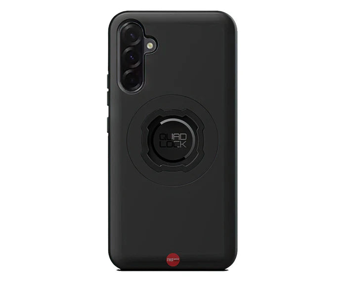 Quad Lock Samsung Galaxy A36 Mag Case