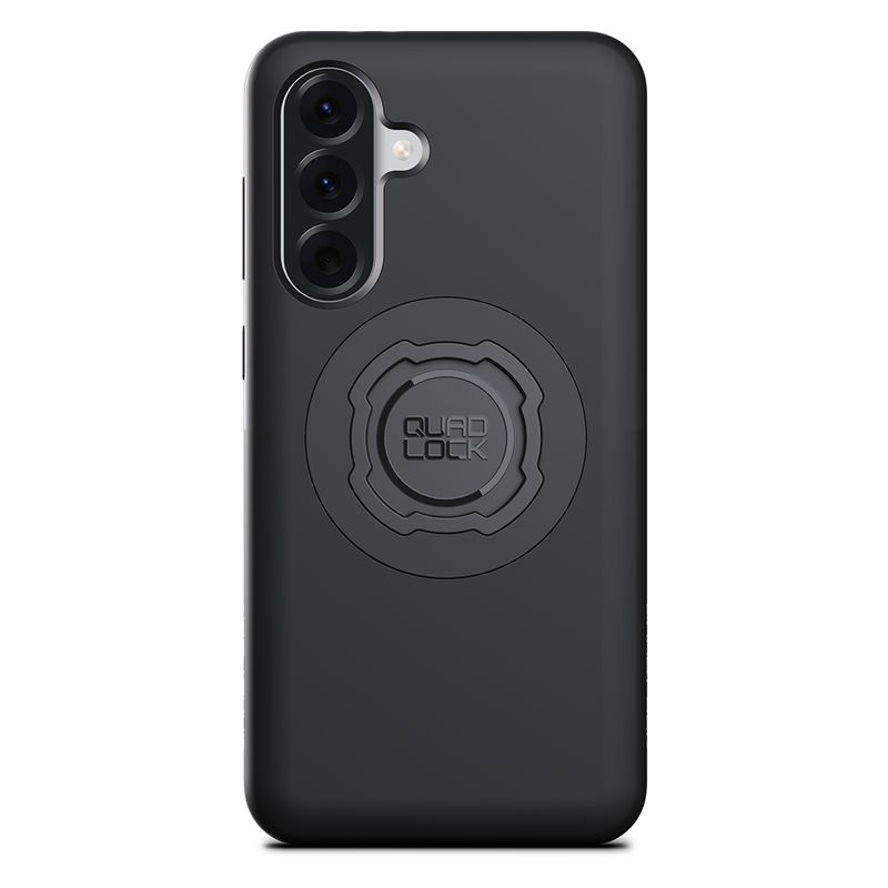 Quad Locl Samsung Galaxy A56 Mag Case