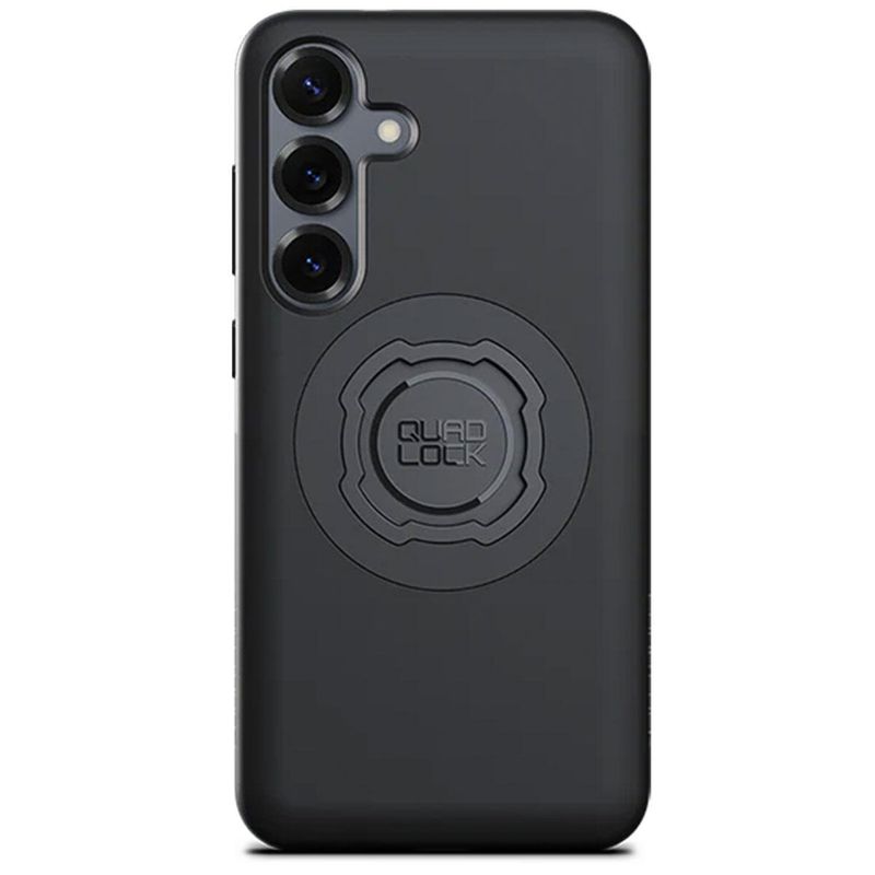 Quad Lock Samsung Galaxy S25FE Mag Case