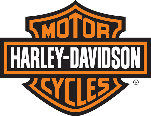 COVER,RDTR SYS,FAN DEFLECTOR | radiator fan - Southern Legends Harley ...