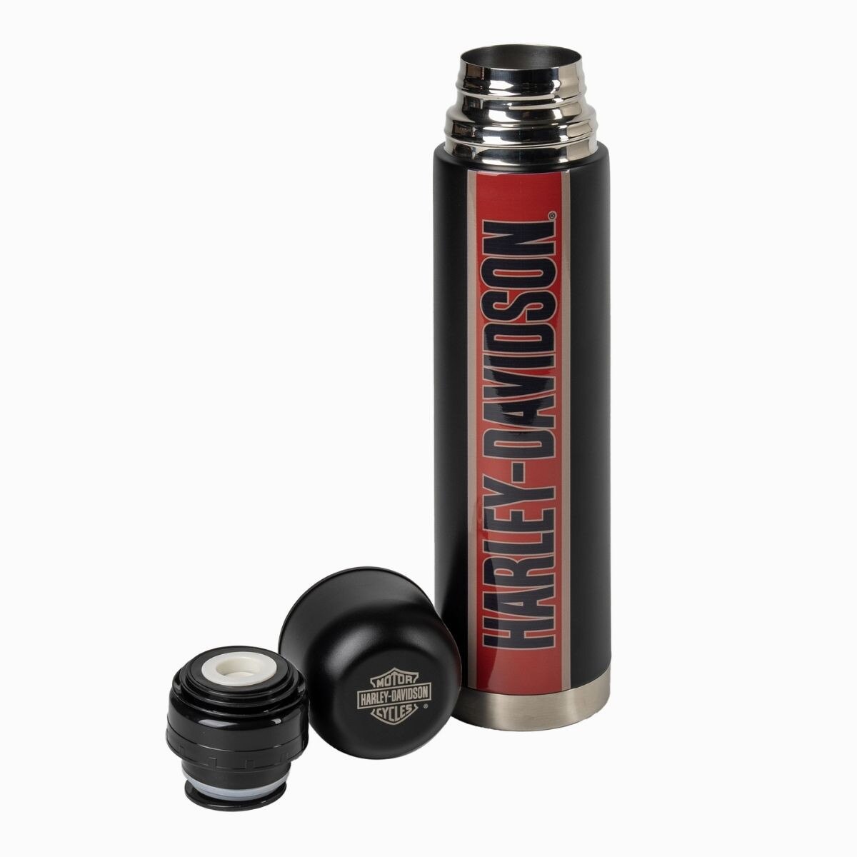 Harley-Davidson Trenton Thermos