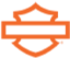 Southern Legends Harley Davidson Christchurch New Zealand logo