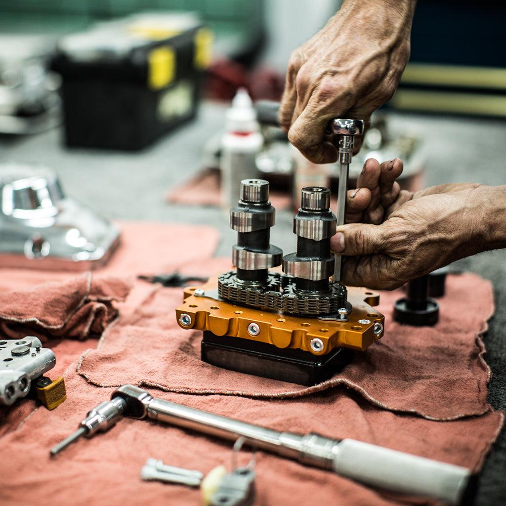HD_Tucson_04_0132_14be450f-2084-42e1-9809-1aa5702ce5c4-Rolling Thunder Harley-Davidson