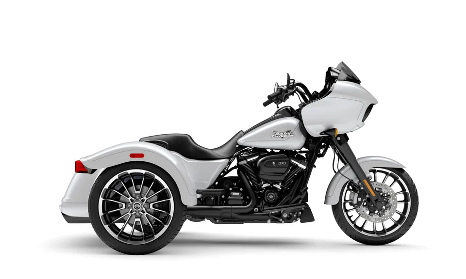 2025 Harley-Davidson Road Glide 3