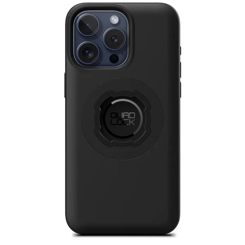 Quad Lock iPhone 16 Pro MAG Case