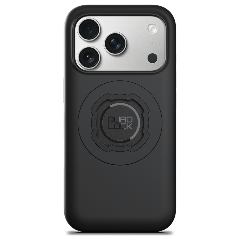 Quad Lock iPhone 17 Pro MAG Case