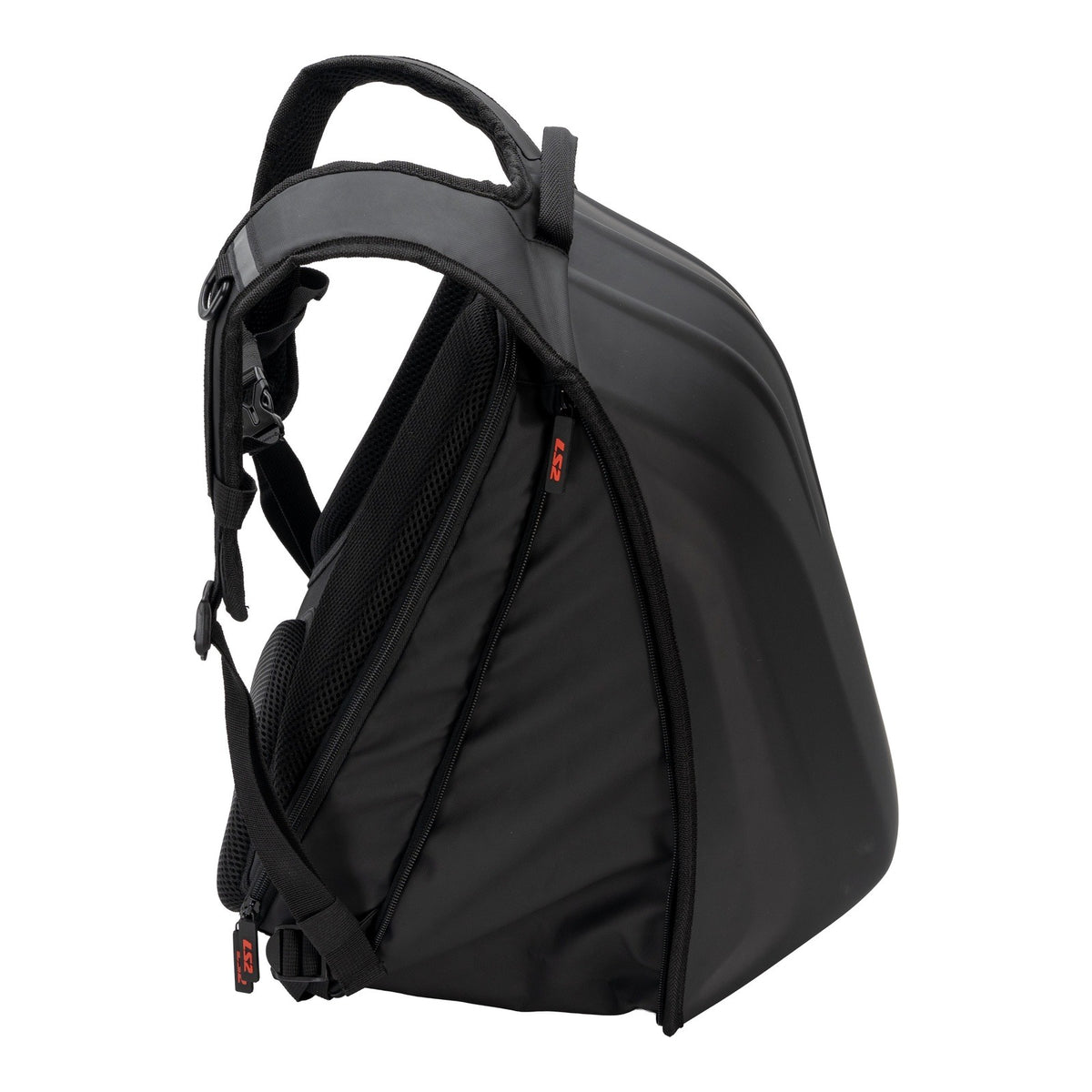 LS 2 SHIELD 25L BACKPACK