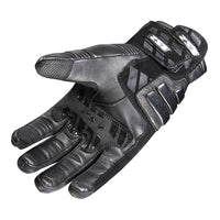 LS2 Octane Mens Glove