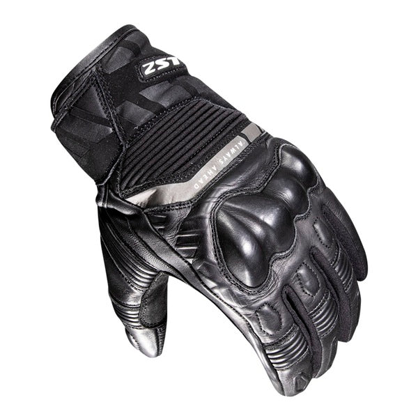 LS2 Octane Mens Glove