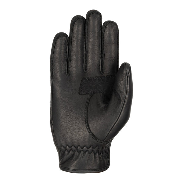 Oxford Henlow Air Glove