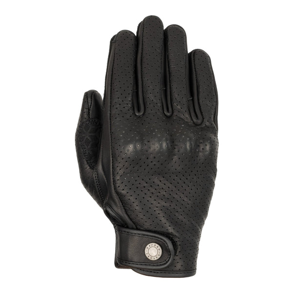 Oxford Henlow Air Glove