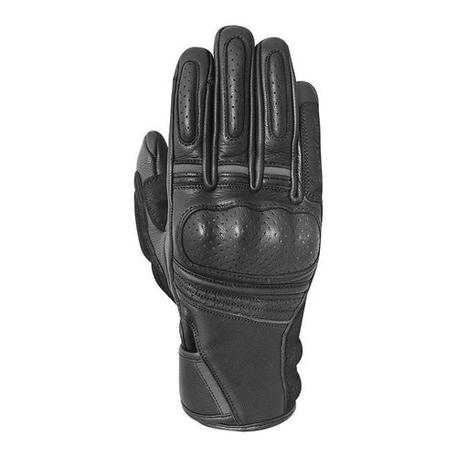 Oxford Ontario Ladies Leather Glove