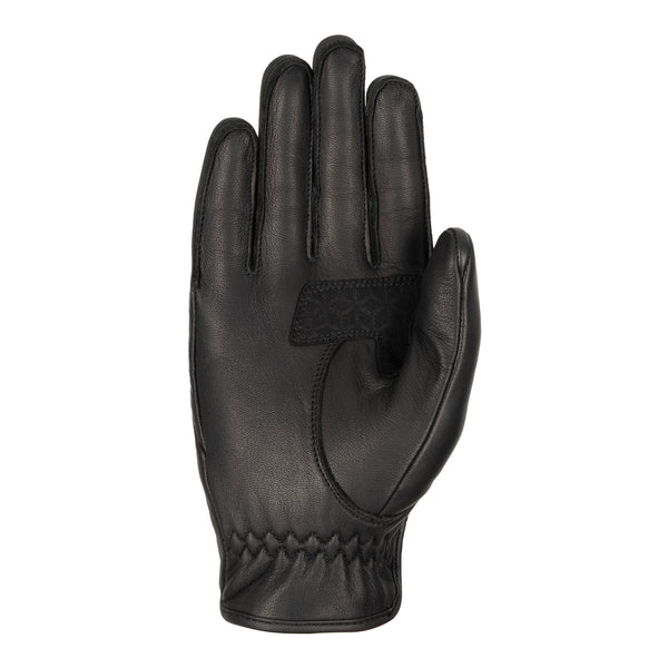 Oxford Henlow Womens Glove Black
